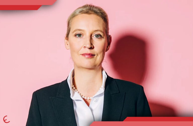 Alice Weidel Ohrprothese – Gerücht, Fehldeutung oder harmlose Erklärung?