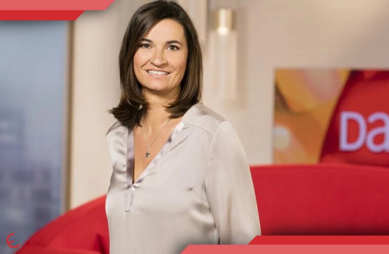 Schmucktrends 2026: Diese Designs werden die Modewelt erobern